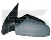 Дзеркало праве (пасажирське) Opel Astra , 2004-2015 , FP5206M08