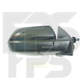 Дзеркало праве (пасажирське) Ravon R4 2016-