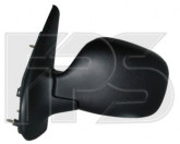 Дзеркало праве (пасажирське) Renault Kangoo 2003-2009