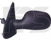 Дзеркало праве (пасажирське) Renault Megane 1 1995-1999