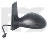 Дзеркало ліве (водійське) Seat Altea , 2004-2015 , FP6205M03