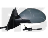 Дзеркало праве (пасажирське) Seat Ibiza 2002-2010
