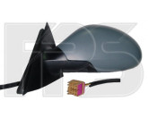 Дзеркало праве (пасажирське) Seat Ibiza 2002-2010,