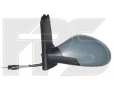 Дзеркало праве (пасажирське) Seat Toledo , 2005-2009 , FP6205M02
