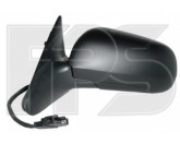 Дзеркало ліве (водійське) Skoda Octavia Tour 1997-2010 (електричне обігр.)