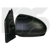 Дзеркало ліве (водійське) Smart Fortwo 2007-2014