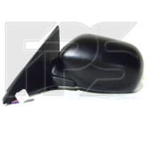 Дзеркало праве (пасажирське) Subaru Impreza 2007-2012