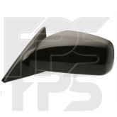 Дзеркало праве (пасажирське) Subaru Legacy 2000-2004