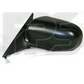 Дзеркало праве (пасажирське) Subaru Legacy Outback 2004-2010