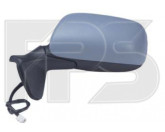 Дзеркало ліве (водійське) Toyota Auris 2006-2009