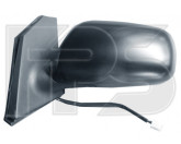 Дзеркало праве (пасажирське) Toyota Corolla , 2007-2012 , FP7015M18