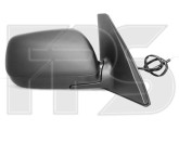 Дзеркало ліве (водійське) Toyota RAV4 2001-2006