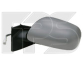 Дзеркало праве (пасажирське) Toyota Yaris 2006-2010, FP8115M14