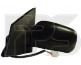 Дзеркало праве (пасажирське) Toyota Yaris 1999-2003, 879100D916, 8791052121