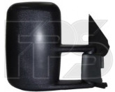 Дзеркало праве (пасажирське) Volkswagen LT2 1996-2005