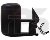 Дзеркало праве (пасажирське) Volkswagen LT2 1996-2005