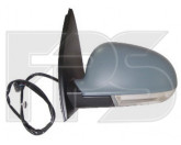Дзеркало праве (пасажирське) Volkswagen Golf 5 2003-2009