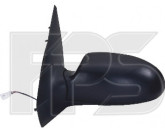 Дзеркало праве (пасажирське) Ford Focus 1 1999-2004