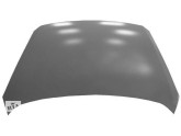 Капот KIA Picanto Киа Пиканто 11-18, 664001Y010