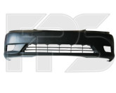 Бампер передній Toyota Camry 30 2004-2006, без отв під крюк