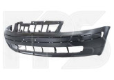 Бампер передній спойлером Volkswagen Passat B5 1997-2000