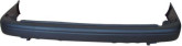 Бампер задній Toyota Corolla 1997-1999, FP8114970