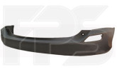 Бампер задній Toyota RAV4 2013-2015