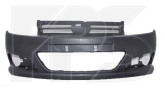 Бампер передній Geely MK 2006-2011