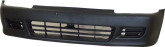 Бампер передній Honda Civic 5 1992-1995 хетчбек