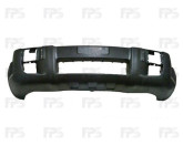 Бампер передній Hyundai Tucson 2003-2009