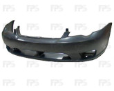 Бампер передній Subaru Legacy 2004-2007