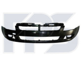 Бампер передній Suzuki Swift 2007-2009