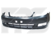 Бампер передній Toyota Corolla 2005-2007