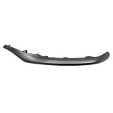 Накладка бампера права Toyota Camry 70 XSE 2021-, 5312306190