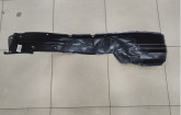Підкрилок передний правий Honda Civic 5D 06-12