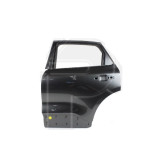 Дверка задня ліва Ford Escape Kuga 2020-, LJ6Z7824631A