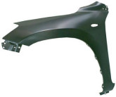 Крило переднє ліве Toyota RAV4 2006-2010