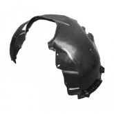 Підкрилок передний правий Ford Focus 2 2004-2010