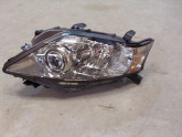Фара передня ліва Lexus RX 2009-2012, 8118548671