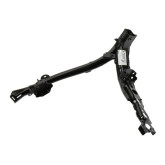 Окуляр фари лівої gmc terrain 2018-, 84448595