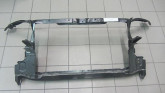 Панель передня (телевізор) Corolla Тойота E120 2002-2007, 5320112A60