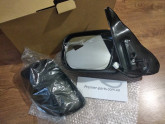 Дзеркало праве (пасажирське) Suzuki Grand Vitara 2006- 2012