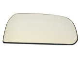 Вкладиш дзеркала правого Hyundai Tucson 2003-2010 з обігрівом