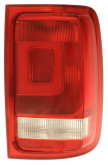 Ліхтар задній правий VOLKSWAGEN AMAROK, 2H1945096, 2H1945096A, 2H1945096B