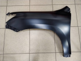 Крило переднє ліве Lexus LX 570 2008-2015, 5380260B80