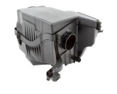 Корпус повітряного фільтра Ford Focus 2, 3 2004-2018, 1712201