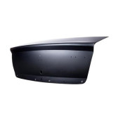 Кришка багажника Renault Logan 1 2004-2008, 6001548859