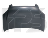 Капот Chevrolet Captiva 2006-2011