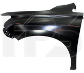 Крило переднє праве Lexus RX 350 2009-2015