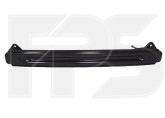 Підсилювач заднього бампера Ravon R2 2016- , Chevrolet Spark 2010-2015